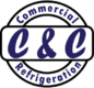 C&C Commercial Refrigeration, LLC